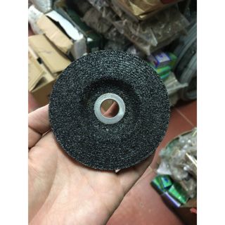 Đá mài, đá cắt sắt phi 100mm, 125mm,150mm HẢI DƯƠNG