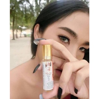 SERUM LĂN MỌC MÀY MI GENIVE THÁI LAN