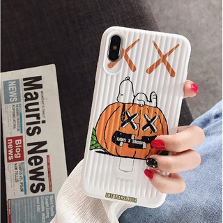 Ốp Lưng Xiaomi  Redmi 6  - B026