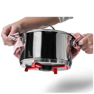 🇩🇪LÓT NỒI NAM CHÂM SILIT GERMANY CAO CẤP SANG CHẢNH BỀN ĐẸP