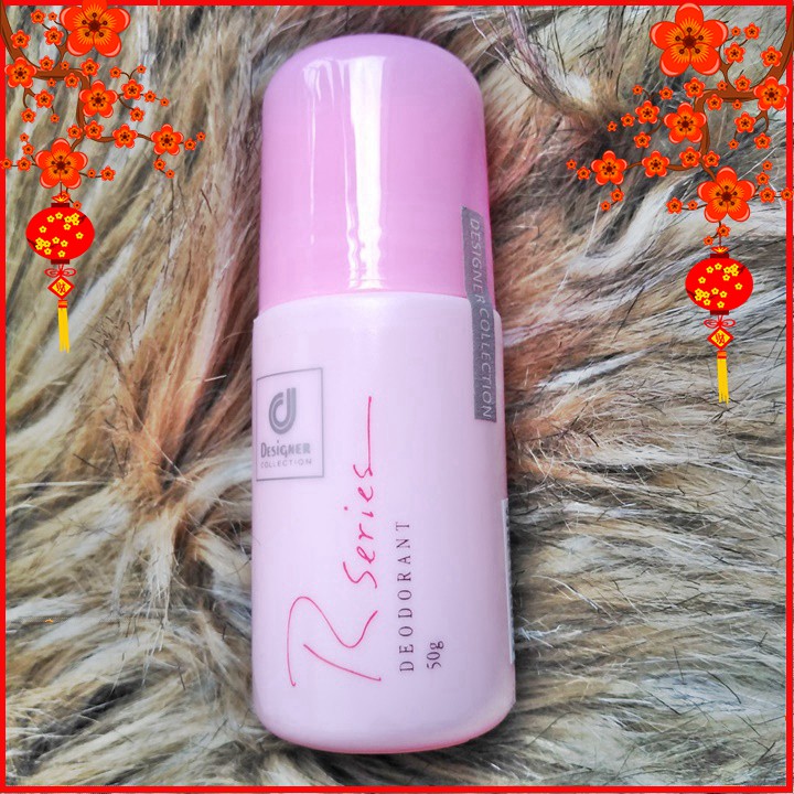 [CHUYÊN SỈ] LĂN KHỬ MÙI SCION CHÍNH HÃNG - LĂN KHỬ MÙI RSERIES | BigBuy360 - bigbuy360.vn