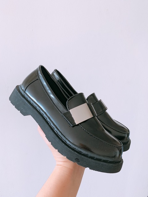 [ORDER] Giày 3-in-1 (CÓ ẢNH & VIDEO THẬT) | BigBuy360 - bigbuy360.vn