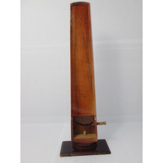 Đàn Bầu trang trí 30cm x 11cm