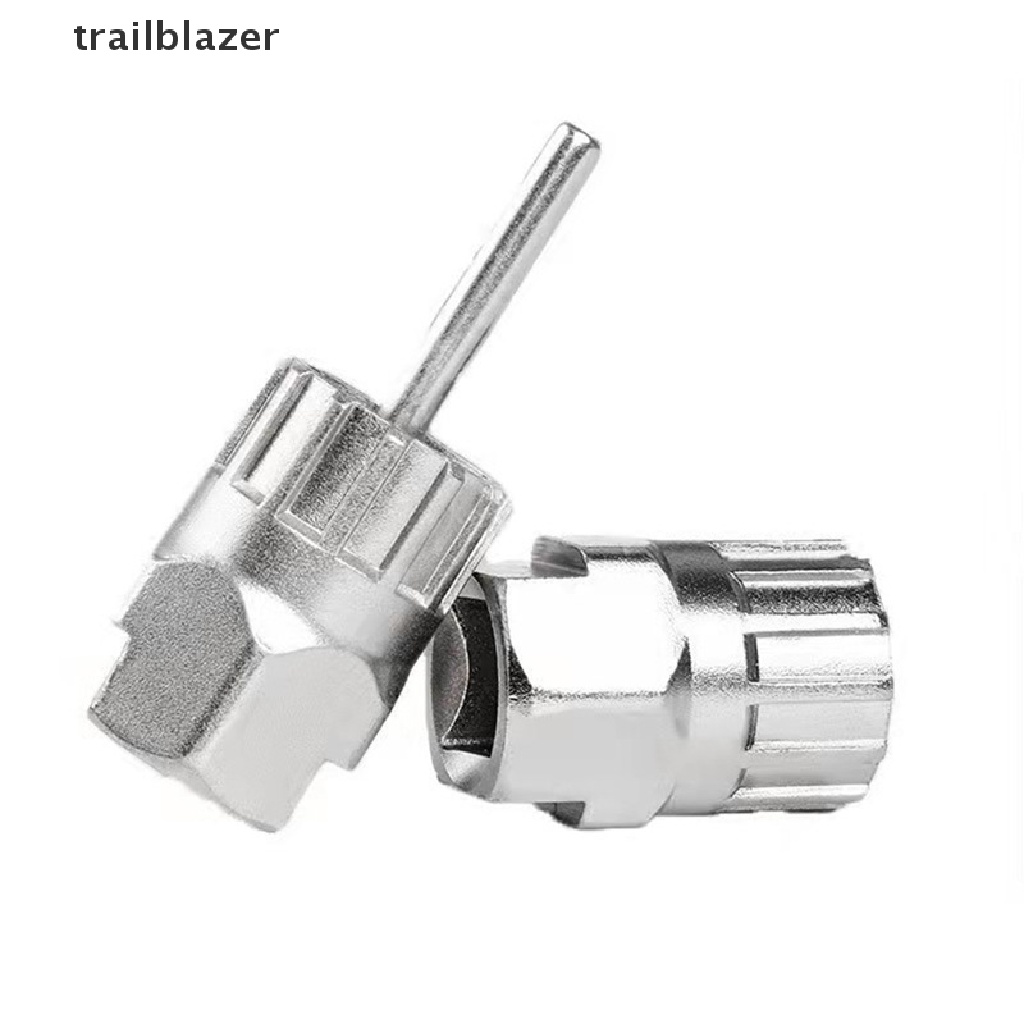 Cờ Lê Tháo Líp Xe Đạp Tiện Dụng Chất Lượng Cao