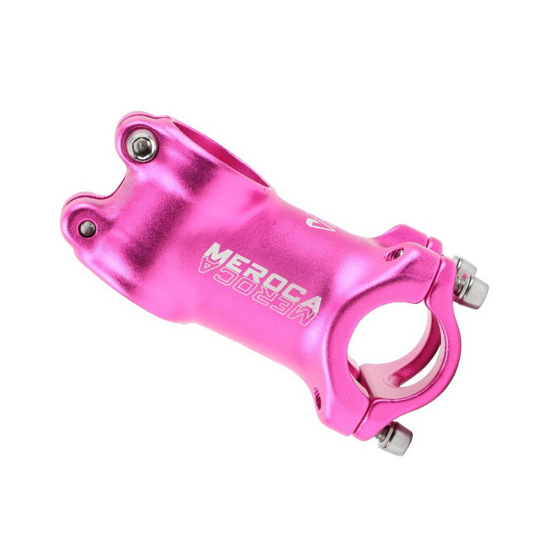 POTANG XE THĂNG BẰNG MEROCA - Xe chòi chân - Pushbike / Balance Bike - PACBIKE VN