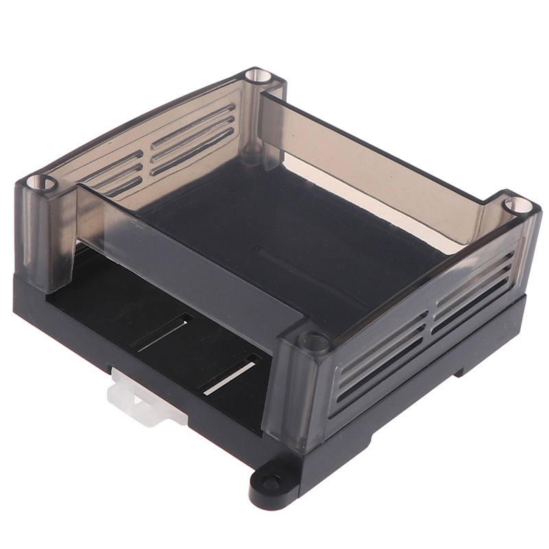 Bảng Nhựa Điều Khiển Công Nghiệp Plc