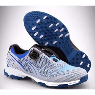 GIÀY GOLF NAM - PGM - XZ070 (BEST SELLER)