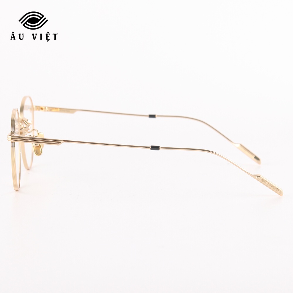 Gọng kính GM Solar Full box