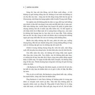 Sách - Không gia đình (bìa mềm)
