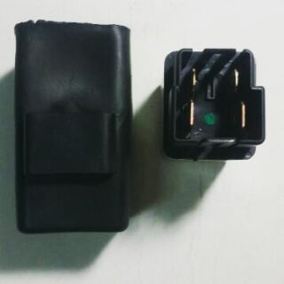 Cóc đề tròn. vuông xe Dream. Wave...