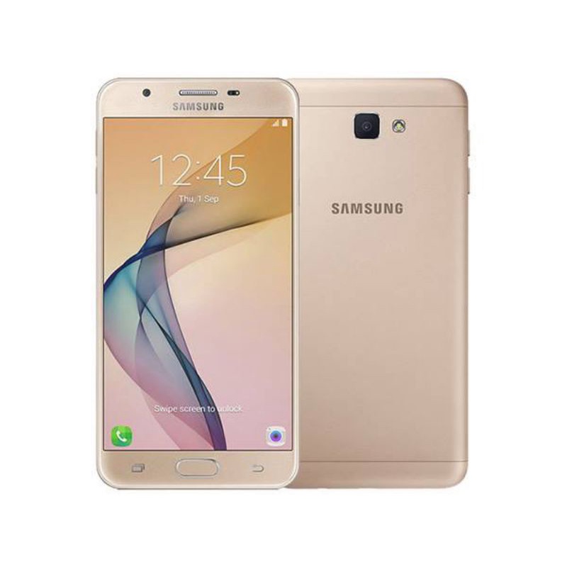 điện thoại sam sung Chính hãng j7 prime