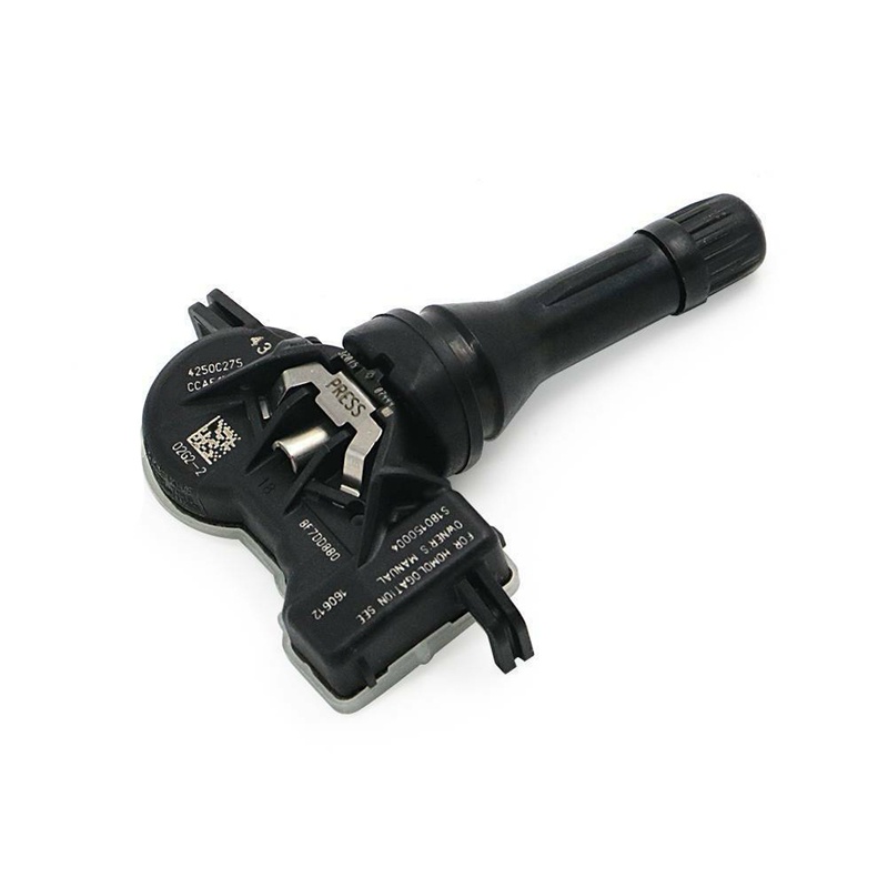 Hệ Thống Giám Sát Áp Suất Lốp Xe 4250C275 TPMS Cho Mitsubishi Pajero Pajero Sport III Attrage Eclipse Cross Mirage