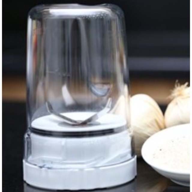 ly sinh tố bán lẻ