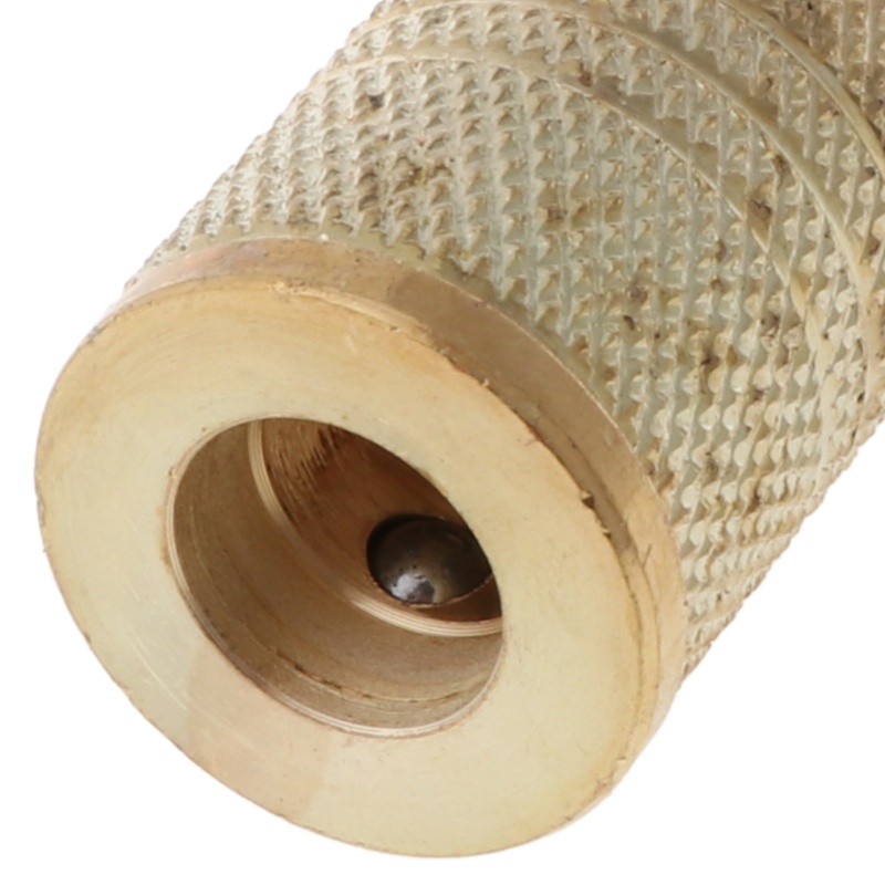 Đầu Chuyển Đổi Vòi Bơm Hơi Xe Hơi Nhanh Chóng Tiện Dụng