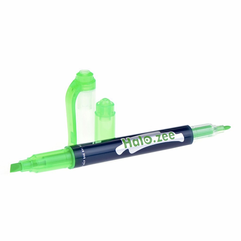 Bút Nhớ dòng Thiên Long HL03 Chính Hãng