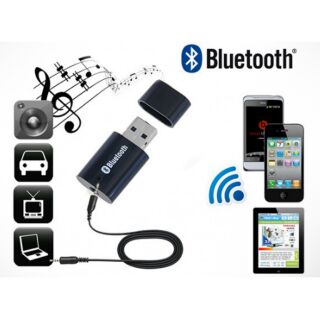 Trọn Bộ phát bluetooth 99k
