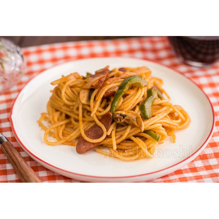 Nước sốt Worcester 1,8 lít - Komi