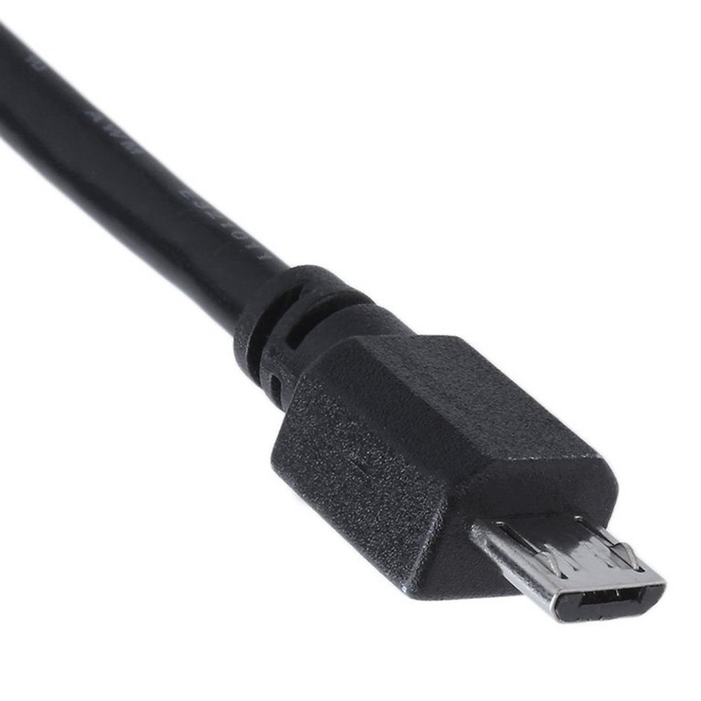 Dây cable usb tay cầm Ps5, xbox one S, Ps4 tay Xbox OneS X dây sạc tay PS4 với PC và dùng sạc điện thoại