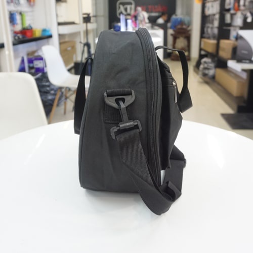 Túi đựng loa harman kardon onyx 5,6