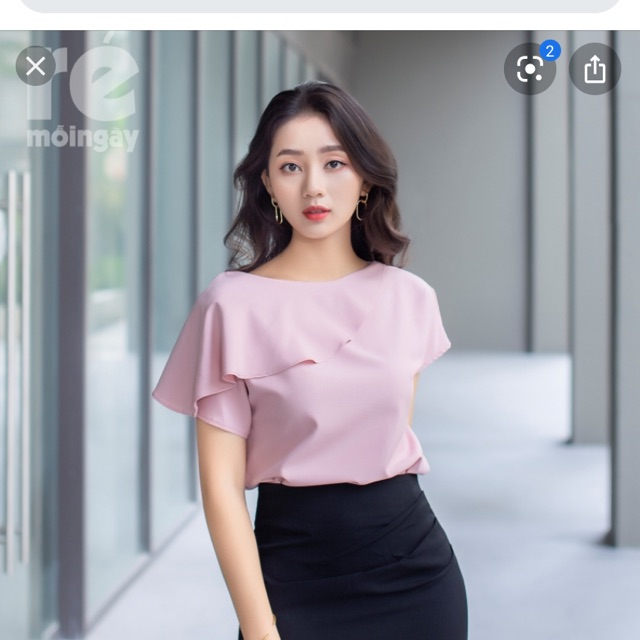 Đơn cho khách đặt tt canh327