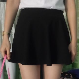 Quần váy ,sọc vải hàng nhật si tuyển