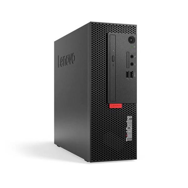 Máy tính bộ để bàn SFF Case Lenovo ThinkCentre M720e 11BD0041VA