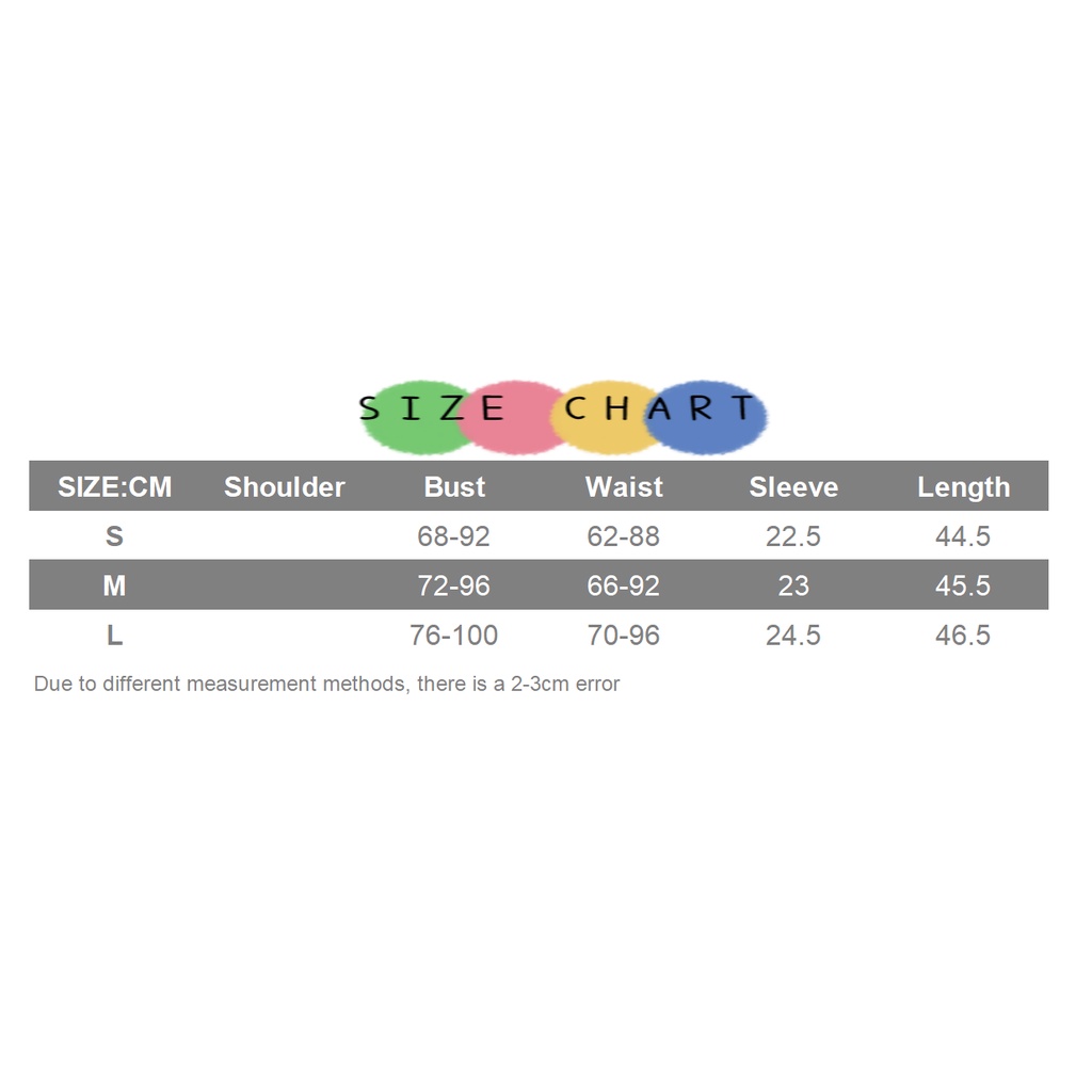 Áo Thun Ngắn Tay Thêu Hoa Thời Trang Dành Cho Nữ