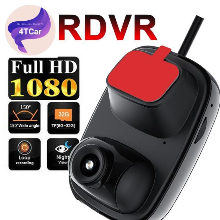 Camera hình USB DVR U8/U88