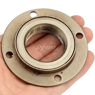 Líp Trơn Chế Xe Đạp