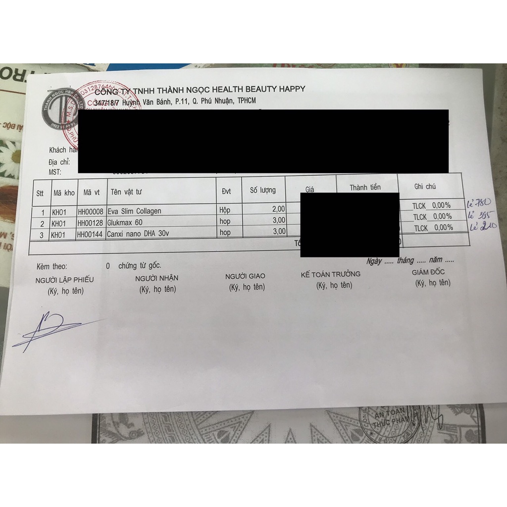 Viên Uống Đông Trùng Hạ Thảo WELLNESS NUTRITION hộp 90 viên