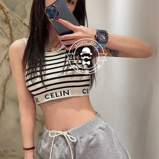 Áo croptop nữ Celi, áo croptop nữ
