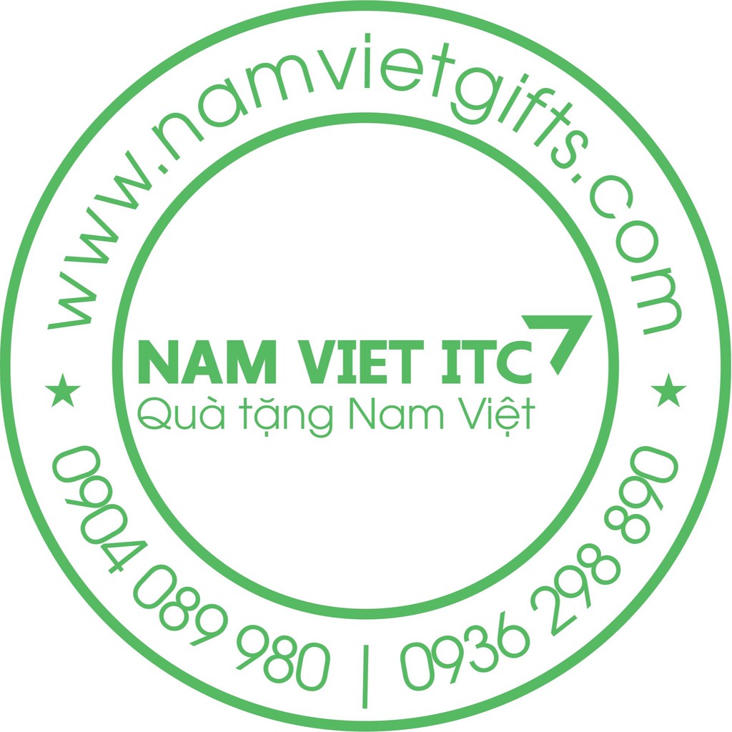 Namviet_store