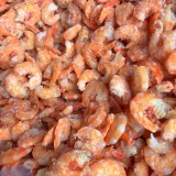 [DUY NHẤT HÔM NAY] - TÔM KHÔ NGON/ KHÔ TÔM/ TÔM KHÔ TO/ KHÔ TÔM BIỂN CỠ TO CÔ TÔ 300G, 500G, 1KG | BigBuy360 - bigbuy360.vn