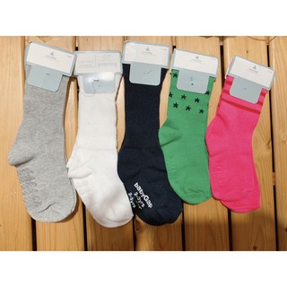 Vớ baby gap xuất xịn 6m-5tuổi