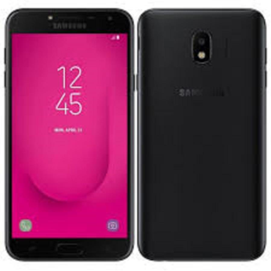 [ Rẻ Hủy Diệt ] điện thoại Samsung Galaxy J4 2018 2sim rom 32G ram 3G, Chính Hãng, Cài Full TIKTOK Zalo Youtube - BBC 06