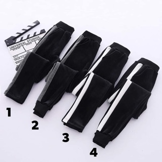 Combo 2 áo nữ + set chip bé