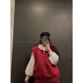 gile len đồng giá 100k