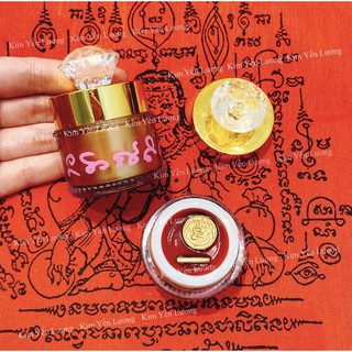 🎀 son đẹp hồ ly thái lan mạnh thầy krieng krai thái lan 🎀