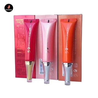 Dưỡng kích màu môi sau xăm PCD