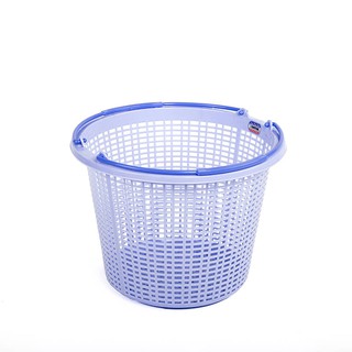 Giỏ Quai Đại Duy Tân