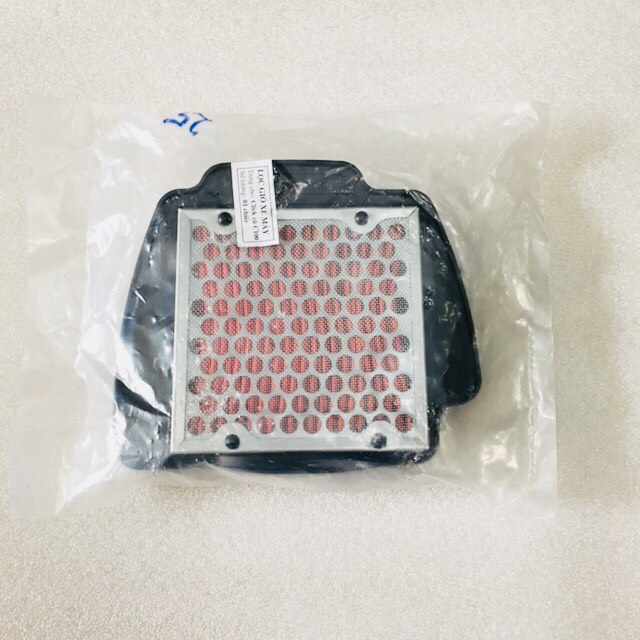 LỌC GIÓ GIẤY AIRBLADE 2009 XĂNG CƠ