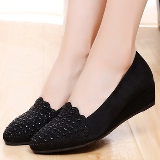 (ORDER) Giầy xinh 090
