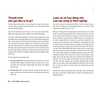Sách - Get Backed - Ai "Chống Lưng" Cho Bạn [AlphaBooks]