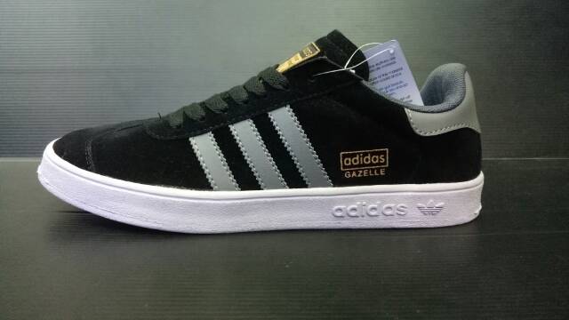 Giày Thể Thao Adidas Gazelle Size 39-43 Thời Trang Năng Động Cho Nam