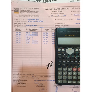 Ruột gối Everon Classic soft (cao trung bình, mềm)