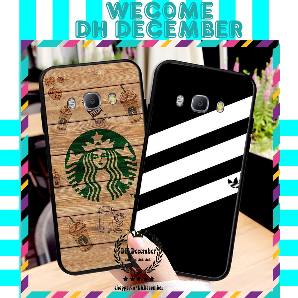 Ốp lưng Samsung Galaxy J7 2016 in hình 3D thời trang, toro jump, BAO ĐẸP - BAO CHẤT- BAO GIÁ RẺ