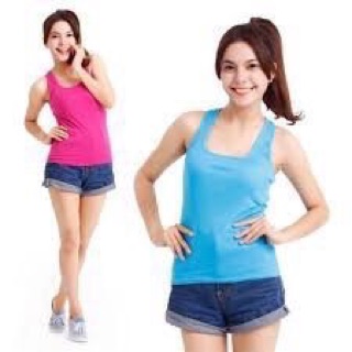 Áo 3 lỗ 25k