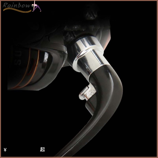 Máy Câu Cá 800 Loại Chất Lượng Cao