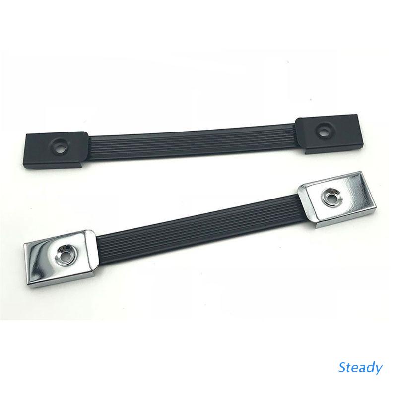 Tay cầm gắn dây đeo cho loa 18CM/25CM