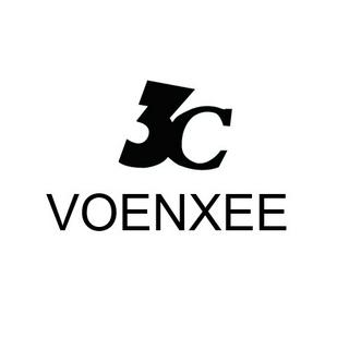 ★Cửa hàng phụ kiện điện thoại